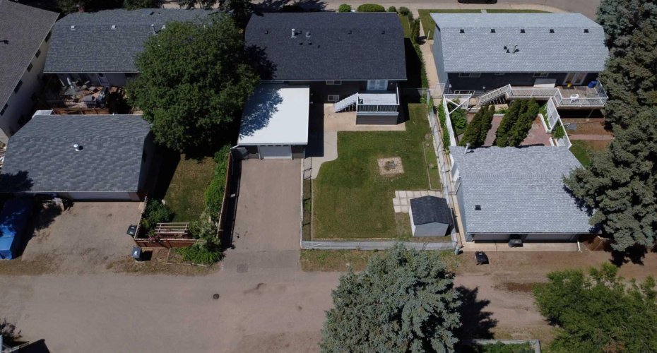 99 McNab Park Street, Brooks, Alberta T1R 0K6, 4 Bedroom Bedrooms, 0 ,3 BathroomBathrooms,Residential,For Sale,McNab Park,0,A2326951