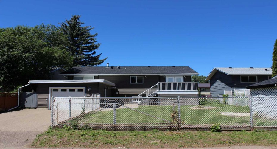 99 McNab Park Street, Brooks, Alberta T1R 0K6, 4 Bedroom Bedrooms, 0 ,3 BathroomBathrooms,Residential,For Sale,McNab Park,0,A2326951