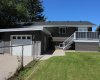 99 McNab Park Street, Brooks, Alberta T1R 0K6, 4 Bedroom Bedrooms, 0 ,3 BathroomBathrooms,Residential,For Sale,McNab Park,0,A2326951