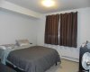 12B Ironside Street, Red Deer, Alberta T4R 3R6, 2 Bedroom Bedrooms, 0 ,1 BathroomBathrooms,Residential,For Sale,Ironside,0,A2310781