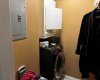 12B Ironside Street, Red Deer, Alberta T4R 3R6, 2 Bedroom Bedrooms, 0 ,1 BathroomBathrooms,Residential,For Sale,Ironside,0,A2310781