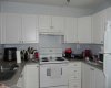 12B Ironside Street, Red Deer, Alberta T4R 3R6, 2 Bedroom Bedrooms, 0 ,1 BathroomBathrooms,Residential,For Sale,Ironside,0,A2310781