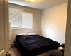 12B Ironside Street, Red Deer, Alberta T4R 3R6, 2 Bedroom Bedrooms, 0 ,1 BathroomBathrooms,Residential,For Sale,Ironside,0,A2310781