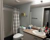 12B Ironside Street, Red Deer, Alberta T4R 3R6, 2 Bedroom Bedrooms, 0 ,1 BathroomBathrooms,Residential,For Sale,Ironside,0,A2310781