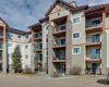 12B Ironside Street, Red Deer, Alberta T4R 3R6, 2 Bedroom Bedrooms, 0 ,1 BathroomBathrooms,Residential,For Sale,Ironside,0,A2310781