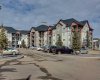 12B Ironside Street, Red Deer, Alberta T4R 3R6, 2 Bedroom Bedrooms, 0 ,1 BathroomBathrooms,Residential,For Sale,Ironside,0,A2310781