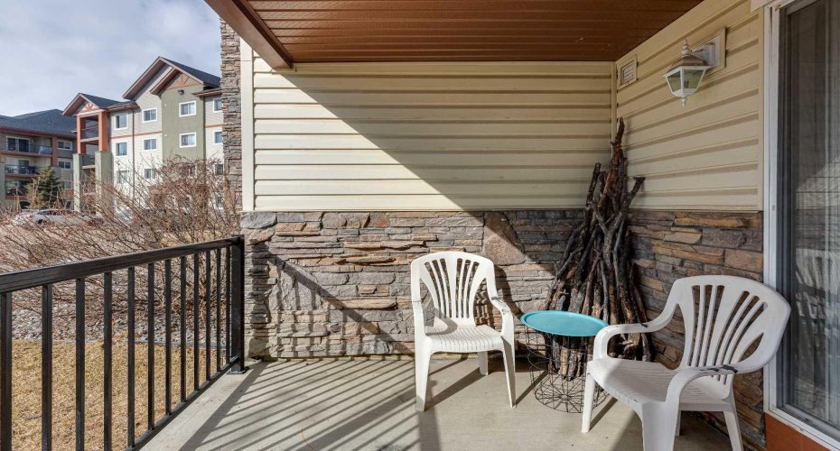 12B Ironside Street, Red Deer, Alberta T4R 3R6, 2 Bedroom Bedrooms, 0 ,1 BathroomBathrooms,Residential,For Sale,Ironside,0,A2310781