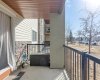 12B Ironside Street, Red Deer, Alberta T4R 3R6, 2 Bedroom Bedrooms, 0 ,1 BathroomBathrooms,Residential,For Sale,Ironside,0,A2310781
