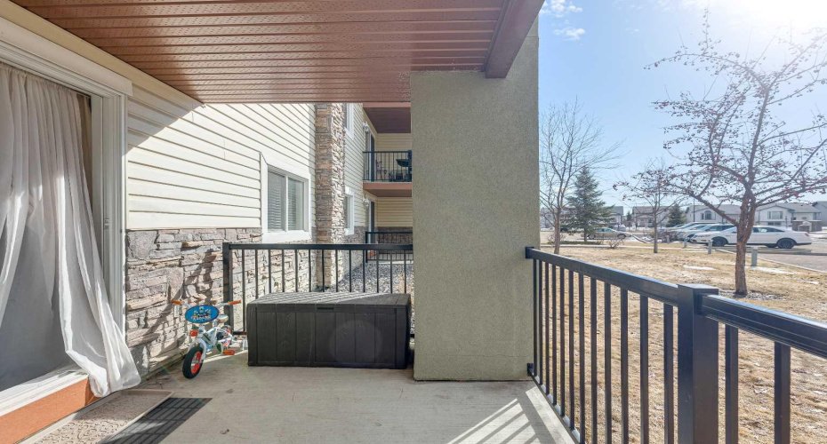 12B Ironside Street, Red Deer, Alberta T4R 3R6, 2 Bedroom Bedrooms, 0 ,1 BathroomBathrooms,Residential,For Sale,Ironside,0,A2310781
