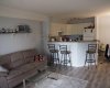 12B Ironside Street, Red Deer, Alberta T4R 3R6, 2 Bedroom Bedrooms, 0 ,1 BathroomBathrooms,Residential,For Sale,Ironside,0,A2310781