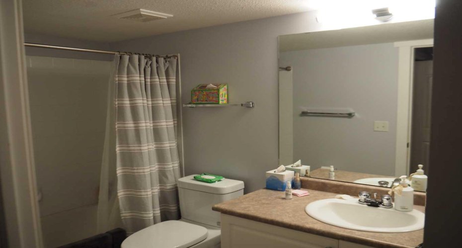 12B Ironside Street, Red Deer, Alberta T4R 3R6, 2 Bedroom Bedrooms, 0 ,1 BathroomBathrooms,Residential,For Sale,Ironside,0,A2310781