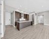 275 Lebel Crescent, Calgary, Alberta T3B 6L5, 2 Bedroom Bedrooms, 0 ,2 BathroomBathrooms,Residential,For Sale,Lebel,0,A2318825