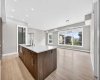 275 Lebel Crescent, Calgary, Alberta T3B 6L5, 2 Bedroom Bedrooms, 0 ,2 BathroomBathrooms,Residential,For Sale,Lebel,0,A2318825