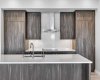 275 Lebel Crescent, Calgary, Alberta T3B 6L5, 2 Bedroom Bedrooms, 0 ,2 BathroomBathrooms,Residential,For Sale,Lebel,0,A2318825