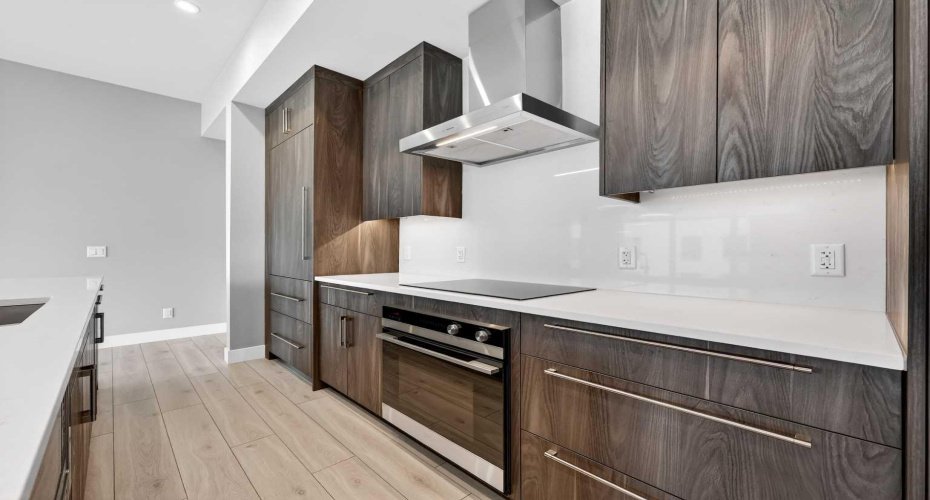 275 Lebel Crescent, Calgary, Alberta T3B 6L5, 2 Bedroom Bedrooms, 0 ,2 BathroomBathrooms,Residential,For Sale,Lebel,0,A2318825