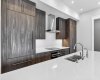 275 Lebel Crescent, Calgary, Alberta T3B 6L5, 2 Bedroom Bedrooms, 0 ,2 BathroomBathrooms,Residential,For Sale,Lebel,0,A2318825