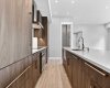 275 Lebel Crescent, Calgary, Alberta T3B 6L5, 2 Bedroom Bedrooms, 0 ,2 BathroomBathrooms,Residential,For Sale,Lebel,0,A2318825