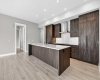 275 Lebel Crescent, Calgary, Alberta T3B 6L5, 2 Bedroom Bedrooms, 0 ,2 BathroomBathrooms,Residential,For Sale,Lebel,0,A2318825
