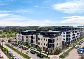 275 Lebel Crescent, Calgary, Alberta T3B 6L5, 2 Bedroom Bedrooms, 0 ,2 BathroomBathrooms,Residential,For Sale,Lebel,0,A2318825