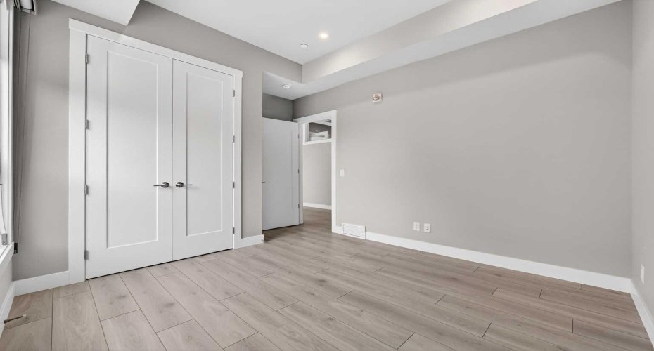 275 Lebel Crescent, Calgary, Alberta T3B 6L5, 2 Bedroom Bedrooms, 0 ,2 BathroomBathrooms,Residential,For Sale,Lebel,0,A2318825
