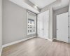 275 Lebel Crescent, Calgary, Alberta T3B 6L5, 2 Bedroom Bedrooms, 0 ,2 BathroomBathrooms,Residential,For Sale,Lebel,0,A2318825