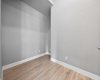 275 Lebel Crescent, Calgary, Alberta T3B 6L5, 2 Bedroom Bedrooms, 0 ,2 BathroomBathrooms,Residential,For Sale,Lebel,0,A2318825