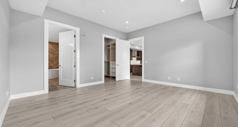 275 Lebel Crescent, Calgary, Alberta T3B 6L5, 2 Bedroom Bedrooms, 0 ,2 BathroomBathrooms,Residential,For Sale,Lebel,0,A2318825