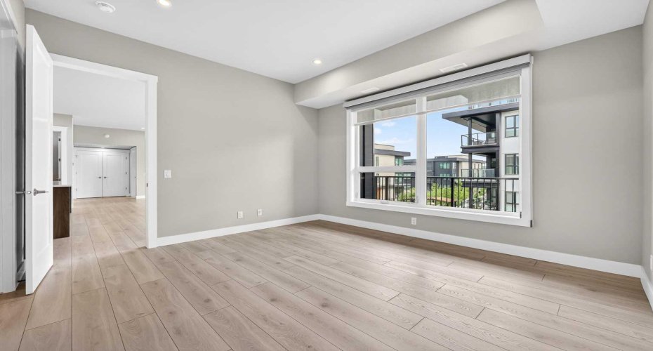 275 Lebel Crescent, Calgary, Alberta T3B 6L5, 2 Bedroom Bedrooms, 0 ,2 BathroomBathrooms,Residential,For Sale,Lebel,0,A2318825