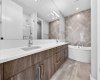 275 Lebel Crescent, Calgary, Alberta T3B 6L5, 2 Bedroom Bedrooms, 0 ,2 BathroomBathrooms,Residential,For Sale,Lebel,0,A2318825