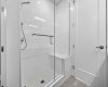 275 Lebel Crescent, Calgary, Alberta T3B 6L5, 2 Bedroom Bedrooms, 0 ,2 BathroomBathrooms,Residential,For Sale,Lebel,0,A2318825