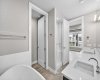 275 Lebel Crescent, Calgary, Alberta T3B 6L5, 2 Bedroom Bedrooms, 0 ,2 BathroomBathrooms,Residential,For Sale,Lebel,0,A2318825