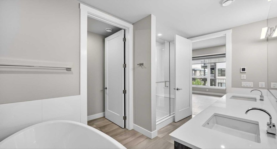 275 Lebel Crescent, Calgary, Alberta T3B 6L5, 2 Bedroom Bedrooms, 0 ,2 BathroomBathrooms,Residential,For Sale,Lebel,0,A2318825