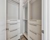 275 Lebel Crescent, Calgary, Alberta T3B 6L5, 2 Bedroom Bedrooms, 0 ,2 BathroomBathrooms,Residential,For Sale,Lebel,0,A2318825