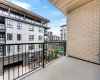 275 Lebel Crescent, Calgary, Alberta T3B 6L5, 2 Bedroom Bedrooms, 0 ,2 BathroomBathrooms,Residential,For Sale,Lebel,0,A2318825