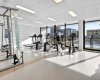 275 Lebel Crescent, Calgary, Alberta T3B 6L5, 2 Bedroom Bedrooms, 0 ,2 BathroomBathrooms,Residential,For Sale,Lebel,0,A2318825