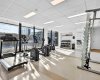 275 Lebel Crescent, Calgary, Alberta T3B 6L5, 2 Bedroom Bedrooms, 0 ,2 BathroomBathrooms,Residential,For Sale,Lebel,0,A2318825