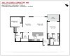 275 Lebel Crescent, Calgary, Alberta T3B 6L5, 2 Bedroom Bedrooms, 0 ,2 BathroomBathrooms,Residential,For Sale,Lebel,0,A2318825