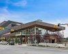 275 Lebel Crescent, Calgary, Alberta T3B 6L5, 2 Bedroom Bedrooms, 0 ,2 BathroomBathrooms,Residential,For Sale,Lebel,0,A2318825