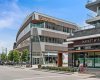 275 Lebel Crescent, Calgary, Alberta T3B 6L5, 2 Bedroom Bedrooms, 0 ,2 BathroomBathrooms,Residential,For Sale,Lebel,0,A2318825