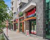 275 Lebel Crescent, Calgary, Alberta T3B 6L5, 2 Bedroom Bedrooms, 0 ,2 BathroomBathrooms,Residential,For Sale,Lebel,0,A2318825