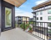 275 Lebel Crescent, Calgary, Alberta T3B 6L5, 2 Bedroom Bedrooms, 0 ,2 BathroomBathrooms,Residential,For Sale,Lebel,0,A2318825