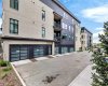 275 Lebel Crescent, Calgary, Alberta T3B 6L5, 2 Bedroom Bedrooms, 0 ,2 BathroomBathrooms,Residential,For Sale,Lebel,0,A2318825