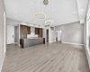 275 Lebel Crescent, Calgary, Alberta T3B 6L5, 2 Bedroom Bedrooms, 0 ,2 BathroomBathrooms,Residential,For Sale,Lebel,0,A2318825