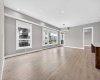 275 Lebel Crescent, Calgary, Alberta T3B 6L5, 2 Bedroom Bedrooms, 0 ,2 BathroomBathrooms,Residential,For Sale,Lebel,0,A2318825