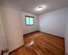 Bedroom 2-1