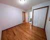 Bedroom 2-2