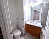 4pc En Suite-1