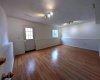 Family Room-1