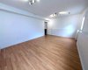Family Room-2