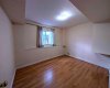 Bedroom 3-1